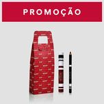 Presente Look At Play | Red My Mind